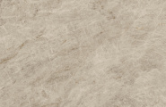 Atlas Concorde (Италия) Marvel Epic HEVH Marvel Epic Taj Mahal Noisette Matt 120x120 фото-11