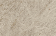 Atlas Concorde (Италия) Marvel Epic HEVH Marvel Epic Taj Mahal Noisette Matt 120x120 фото-12
