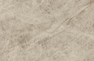 Atlas Concorde (Италия) Marvel Epic HEVH Marvel Epic Taj Mahal Noisette Matt 120x120 фото-14