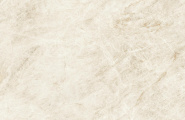Atlas Concorde (Италия) Marvel Epic HEVI Marvel Epic Taj Mahal White Matt 120x120 фото-2