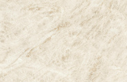 Atlas Concorde (Италия) Marvel Epic HEVI Marvel Epic Taj Mahal White Matt 120x120 фото-5