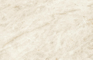 Atlas Concorde (Италия) Marvel Epic HEVI Marvel Epic Taj Mahal White Matt 120x120 фото-6