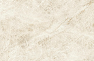 Atlas Concorde (Италия) Marvel Epic HEVI Marvel Epic Taj Mahal White Matt 120x120 фото-7