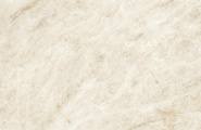 Atlas Concorde (Италия) Marvel Epic HEVI Marvel Epic Taj Mahal White Matt 120x120 фото-8