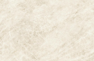 Atlas Concorde (Италия) Marvel Epic HEVI Marvel Epic Taj Mahal White Matt 120x120 фото-10