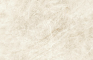 Atlas Concorde (Италия) Marvel Epic HEVI Marvel Epic Taj Mahal White Matt 120x120 фото-12