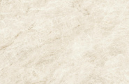 Atlas Concorde (Италия) Marvel Epic HEVI Marvel Epic Taj Mahal White Matt 120x120 фото-13