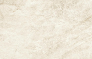 Atlas Concorde (Италия) Marvel Epic HEVE Marvel Epic Taj Mahal White Lappato 60x120 фото-2