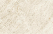 Atlas Concorde (Италия) Marvel Epic HEVE Marvel Epic Taj Mahal White Lappato 60x120 фото-5
