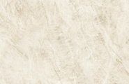 Atlas Concorde (Италия) Marvel Epic HEU8 Marvel Epic Taj Mahal White Lappato 6mm 120x278 фото-4