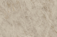 Atlas Concorde (Италия) Marvel Epic HEU7 Marvel Epic Taj Mahal Noisette Lappato 6mm 120x278 фото-3