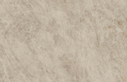 Atlas Concorde (Италия) Marvel Epic HEU7 Marvel Epic Taj Mahal Noisette Lappato 6mm 120x278 фото-5