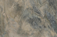Atlas Concorde (Италия) Marvel Epic HEU9 Marvel Epic Zephyr Silk 6mm 120x278 фото-2
