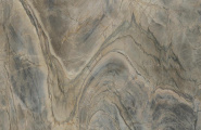 Atlas Concorde (Италия) Marvel Epic HEU9 Marvel Epic Zephyr Silk 6mm 120x278 фото-3