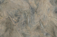 Atlas Concorde (Италия) Marvel Epic HEU9 Marvel Epic Zephyr Silk 6mm 120x278 фото-5