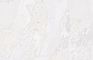 Fanal Planet Planet White Metal Soft 120x120 фото-18
