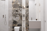 ()