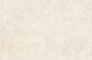 Keope Ceramiche Trevi I3W5 Trevi Ivory Cross RT R11 20mm 120x120 фото-2