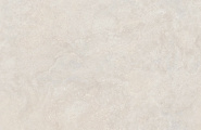 Keope Ceramiche Trevi I3W7 Trevi Pearl Cross RT R11 20mm 120x120 фото-3