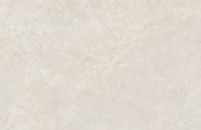 Keope Ceramiche Trevi I3W7 Trevi Pearl Cross RT R11 20mm 120x120 фото-7