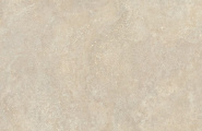 Keope Ceramiche Trevi I3W6 Trevi Walnut Cross RT R11 20mm 120x120 фото-3