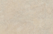 Keope Ceramiche Trevi I3W6 Trevi Walnut Cross RT R11 20mm 120x120 фото-8