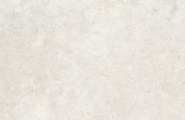 Keope Ceramiche Trevi I38W Trevi White Cross RT R11 20mm 120x120 фото-5