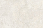 Keope Ceramiche Trevi I38W Trevi White Cross RT R11 20mm 120x120 фото-8