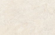 Keope Ceramiche Trevi C5I3 Trevi Ivory Cross RT R11 119.5x119.5 фото-3