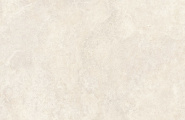 Keope Ceramiche Trevi C5I3 Trevi Ivory Cross RT R11 119.5x119.5 фото-5