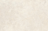 Keope Ceramiche Trevi C5I3 Trevi Ivory Cross RT R11 119.5x119.5 фото-8