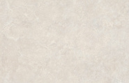 Keope Ceramiche Trevi I3C7 Trevi Pearl Cross RT R10 119.5x119.5 фото-2