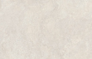 Keope Ceramiche Trevi I3C7 Trevi Pearl Cross RT R10 119.5x119.5 фото-3