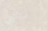 Keope Ceramiche Trevi I3C7 Trevi Pearl Cross RT R10 119.5x119.5 фото-5