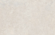 Keope Ceramiche Trevi C7I3 Trevi Pearl Cross RT R11 119.5x119.5 фото-6