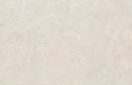 Keope Ceramiche Trevi C7I3 Trevi Pearl Cross RT R11 119.5x119.5 фото-9