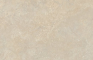 Keope Ceramiche Trevi I3C6 Trevi Walnut Cross RT R10 119.5x119.5 фото-4