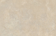 Keope Ceramiche Trevi I3C6 Trevi Walnut Cross RT R10 119.5x119.5 фото-5