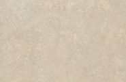 Keope Ceramiche Trevi I3C6 Trevi Walnut Cross RT R10 119.5x119.5 фото-9