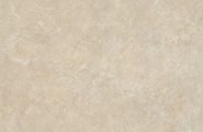 Keope Ceramiche Trevi C6I3 Trevi Walnut Cross RT R11 119.5x119.5 фото-2