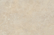 Keope Ceramiche Trevi C6I3 Trevi Walnut Cross RT R11 119.5x119.5 фото-7