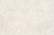 Keope Ceramiche Trevi I3C8 Trevi White Cross RT R10 119.5x119.5 фото-2