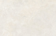 Keope Ceramiche Trevi I3C8 Trevi White Cross RT R10 119.5x119.5 фото-4