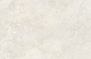 Keope Ceramiche Trevi I3C8 Trevi White Cross RT R10 119.5x119.5 фото-7