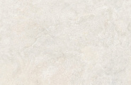 Keope Ceramiche Trevi I3C8 Trevi White Cross RT R10 119.5x119.5 фото-8