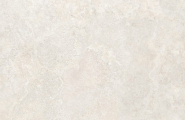 Keope Ceramiche Trevi I3C8 Trevi White Cross RT R10 119.5x119.5 фото-9
