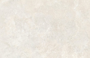 Keope Ceramiche Trevi C8I3 Trevi White Cross RT R11 119.5x119.5 фото-5