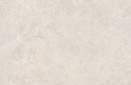 Keope Ceramiche Trevi I3A7 Trevi Pearl Cross Silky RT 120x278 фото-3