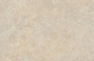 Keope Ceramiche Trevi I3A6 Trevi Walnut Cross Silky RT 120x278 фото-3
