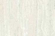Keope Ceramiche Trevi D4I3 Trevi White RT R11 20mm 60x120 фото-2